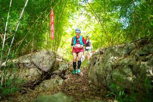 BIB: 
                            <button type="button" onclick="openModal(22089109)" class="btn btn-primary btn-sm float-right btn-popup" data-toggle="modal" data-target=".modal-high-quality">
                        <i class="fas fa-shopping-cart"></i> Add to Cart
                    </button>
                                            <button type="button" onclick="isThisMe(22089109, true)" class="btn btn-success btn-sm float-right btn-popup btn-isme hidden" data-toggle="tooltip" data-placement="bottom" title="นี่คือรูปของคุณใช่ไหม คลิกที่นี่เพื่อเอาเข้าอัลบั้ม">
                        <i class="fas fa-plus"></i> Add to album
                    </button>
                    <button type="button" onclick="isThisMe(22089109, false)" class="btn btn-warning btn-sm float-right btn-popup btn-isnotme hidden">
                        <i class="fas fa-ban"></i> Remove from album
                    </button>